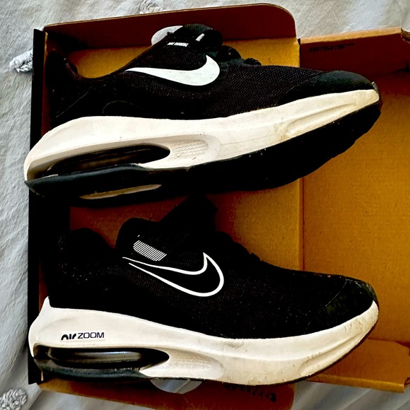 Nike Other - NIKE Toddler Sneakers 👟